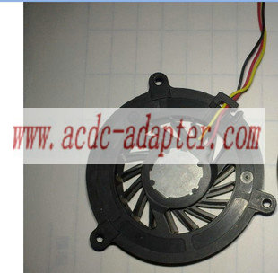 HP 4411S 4410S 4415S 4416S 4515S 4510S 4710S CPU Cooling Fan